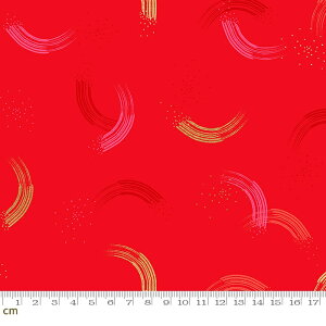 �yModa ���_�zJolly Basics-RS2065-12M(���^���b�N���H)(2E-06) ���b�h�n �S�[���h���� �e�N�X�`���� �R�b�g��100�� �V�[�`���O�y10cm�P�ʔ̔��z