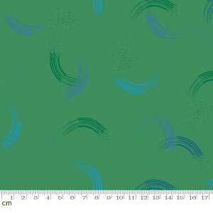 �yModa ���_�zJolly Basics-RS2065-15(2E-06) �O���[���n �e�N�X�`���� �R�b�g��100�� �V�[�`���O�y10cm�P�ʔ̔��z