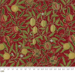 yModa _zMorris Holiday Metallic-7312-15M(^bNH)(2E-02) bhn O[n S[h ԕ A NX}X Rbg100% V[`Oy10cmPʔ̔z