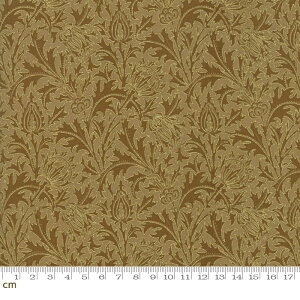 yMorris XzMorris Holiday Metallic-7315-22M(2E-02) VX AU~ uE ^bNH S[h A NX}X Rbg100% V[`O110cmy10cmPʔ̔z