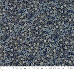 yModa _zMorris Holiday Metallic-7316-17M(^bNH)(2E-02)u[n lCr[ S[h ԕ A N[o[ NX}X Rbg100% V[`Oy10cmPʔ̔z