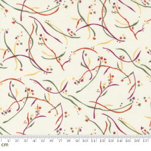 yModa _zSunflower Garden-6894-11(2E-09) zCg A Rbg100% V[`Oy10cmPʔ̔z