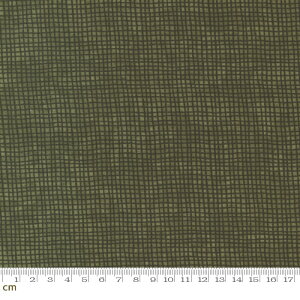 yModa _zSunflower Garden-6897-16(2E-09) J[LO[ `FbN Rbg100% V[`Oy10cmPʔ̔z