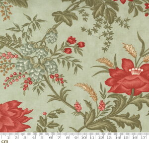 yModa _zRendezvous-44300-16(2E-09) O[n ԕ AeB[N Rbg100% V[`Oy10cmPʔ̔z