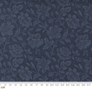 yModa _zRendezvous-44303-19(2E-09) lCr[n ԕ AeB[N Rbg100% V[`Oy10cmPʔ̔z