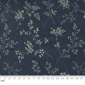 yModa _zRendezvous-44305-19(2E-09) lCr[n A AeB[N Rbg100% V[`Oy10cmPʔ̔z