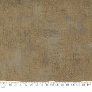 yModa _zNutmeg-30150-546(2E-09) uE eNX` Be[W bJ[vg Rbg100 V[`Oy10cmPʔ̔z