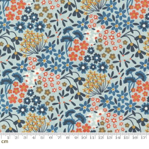 yModa _zNutmeg-30702-13(2E-09) Cgu[ ԕ mX^WbN Rbg100 V[`Oy10cmPʔ̔z