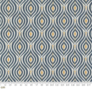 yModa _zNutmeg-30703-12(2E-09) lCr[ 􉽊w mX^WbN Rbg100 V[`Oy10cmPʔ̔z