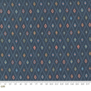 yModa _zNutmeg-30706-15(2E-09) lCr[ 􉽊w mX^WbN Rbg100 V[`Oy10cmPʔ̔z