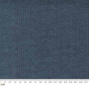 yModa _zNutmeg-30707-17(2E-09) lCr[ 􉽊w mX^WbN Rbg100 V[`Oy10cmPʔ̔z