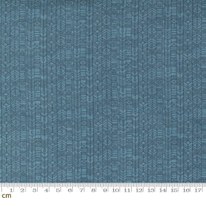 yModa _zNutmeg-30707-19(2E-09) u[ 􉽊w mX^WbN Rbg100 V[`Oy10cmPʔ̔z