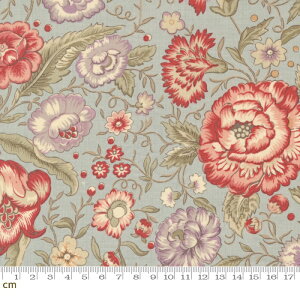 yModa _zLa Grande Soiree-13920-14(2E-09) u[O[ ԕ AeB[N 啿 t`WFl Rbg100% V[`Oy10cmPʔ̔z