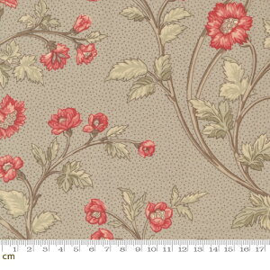 yModa _zLa Grande Soiree-13921-13(2E-09) uE ԕ AeB[N t`WFl Rbg100% V[`Oy10cmPʔ̔z