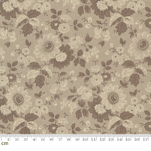 yModa _zLa Grande Soiree-13922-15(2E-09) O[Wn ԕ AeB[N t`WFl Rbg100% V[`Oy10cmPʔ̔z