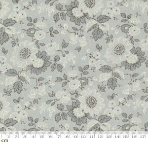 yModa _zLa Grande Soiree-13922-17(2E-09) u[O[n ԕ AeB[N t`WFl Rbg100% V[`Oy10cmPʔ̔z