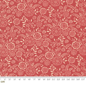 yModa _zLa Grande Soiree-13924-14(2E-09) bh ԕ AeB[N t`WFl Rbg100% V[`Oy10cmPʔ̔z