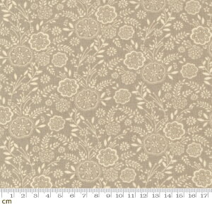 yModa _zLa Grande Soiree-13924-15(2E-09) O[Wn ԕ AeB[N t`WFl Rbg100% V[`Oy10cmPʔ̔z