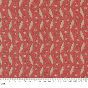 yModa _zLa Grande Soiree-13926-14(2E-09) bhn ԕ XgCv AeB[N t`WFl Rbg100% V[`Oy10cmPʔ̔z