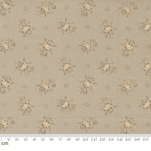 yFrench GeneralzLa Grande Soiree-13927-15(2E-09) O[W ԕ u[P AeB[N t`WFl Rbg100% V[`O 110my10cmPʔ̔z