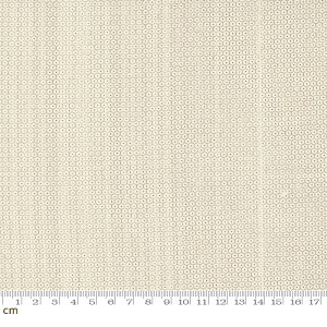 yModa _zAmelias Blues-31647-23(2E-08) uE hbg AeB[N Rbg100% V[`Oy10cmPʔ̔z