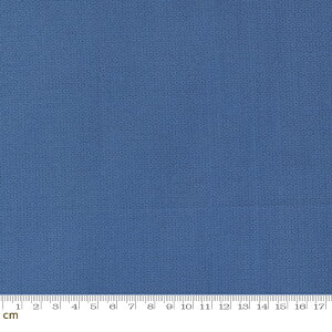 yModa _zAmelias Blues-31647-24(2E-08) u[ hbg AeB[N Rbg100% V[`Oy10cmPʔ̔z