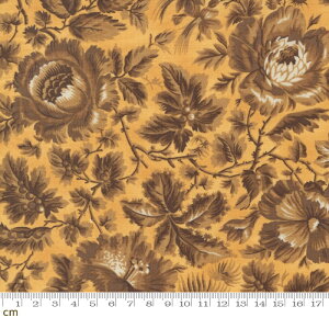 yModa _zAmelias Blues-31650-22(2E-08) }X^[hCG[ uE ԕ AeB[N 啿 Rbg100% V[`Oy10cmPʔ̔z