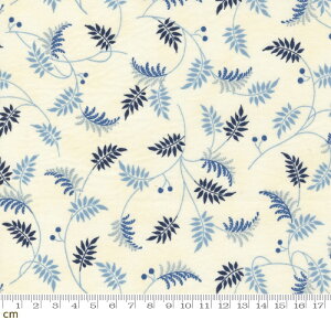 yModa _zAmelias Blues-31651-11(2E-08) zCg A AeB[N Rbg100% V[`Oy10cmPʔ̔z