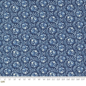 yModa _zAmelias Blues-31653-12(2E-08) u[ A AeB[N Rbg100% V[`Oy10cmPʔ̔z