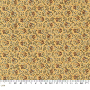 yModa _zAmelias Blues-31653-16(2E-08) }X^[hCG[ A AeB[N Rbg100% V[`Oy10cmPʔ̔z