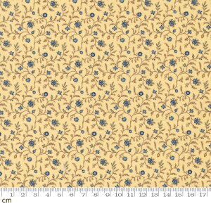 yModa _zAmelias Blues-31654-16(2E-08) CG[ A AeB[N Rbg100% V[`Oy10cmPʔ̔z