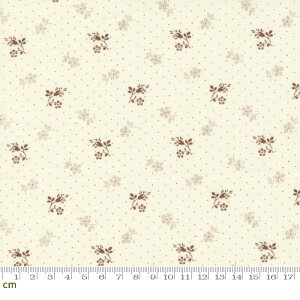 yModa _zAmelias Blues-31655-13(2E-08) zCg ԕ hbg u[P AeB[N Rbg100% V[`Oy10cmPʔ̔z