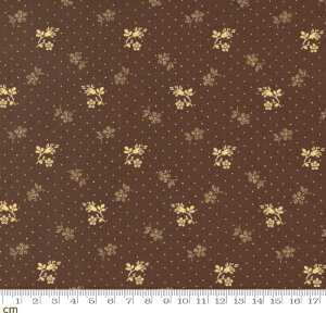 yModa _zAmelias Blues-31655-22(2E-08) uE ԕ hbg u[P AeB[N Rbg100% V[`Oy10cmPʔ̔z