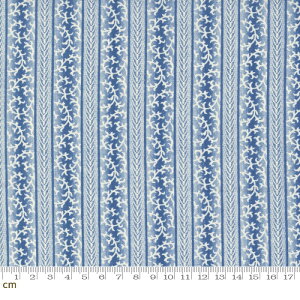 yModa _zAmelias Blues-31656-11(2E-08) u[ ԕ XgCv AeB[N Rbg100% V[`Oy10cmPʔ̔z