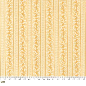 yModa _zAmelias Blues-31656-15(2E-08) CG[ ԕ XgCv AeB[N Rbg100% V[`Oy10cmPʔ̔z