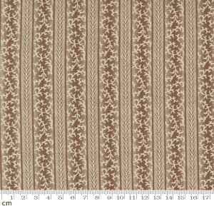 yModa _zAmelias Blues-31656-17(2E-08) uE ԕ XgCv AeB[N Rbg100% V[`Oy10cmPʔ̔z