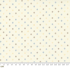 yModa _zAmelias Blues-31657-12(2E-08) zCg 􉽊w AeB[N Rbg100% V[`Oy10cmPʔ̔z