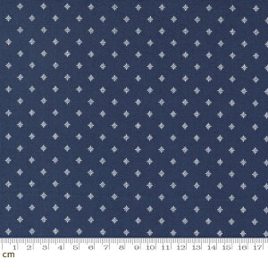 yModa _zAmelias Blues-31657-15(2E-08) lCr[ 􉽊w AeB[N Rbg100% V[`Oy10cmPʔ̔z