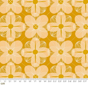 yModa _zFloradora-RS6020-11M(^bNH)(2E-09) x[W CG[ S[h ԕ ni~YL ruby star r[X^[ Rbg100% V[`Oy10cmPʔ̔z