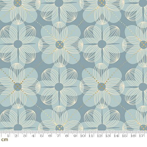 yModa _zFloradora-RS6020-13M(^bNH)(2E-09) Cgu[ S[h ԕ ni~YL ruby star r[X^[ Rbg100% V[`Oy10cmPʔ̔z