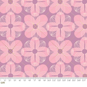 yModa _zFloradora-RS6020-15M(^bNH)(2E-09) sN p[v S[h ԕ ni~YL ruby star r[X^[ Rbg100% V[`Oy10cmPʔ̔z