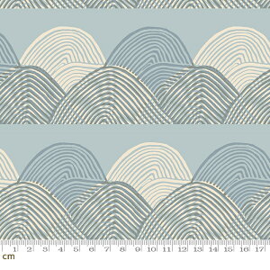 yModa _zFloradora-RS6021-13(2E-09) Cgu[ 􉽊w ruby star r[X^[ Rbg100% V[`Oy10cmPʔ̔z