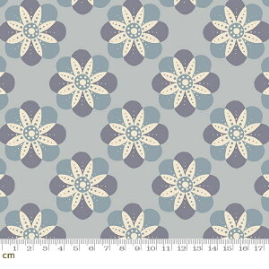 yModa _zFloradora-RS6022-14(2E-09) u[ O[ 􉽉ԕ  ruby star r[X^[ Rbg100% V[`Oy10cmPʔ̔z