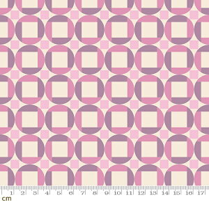 yModa _zFloradora-RS6025-12(2E-09) zCg p[v 􉽊w ruby star r[X^[ Rbg100% V[`Oy10cmPʔ̔z