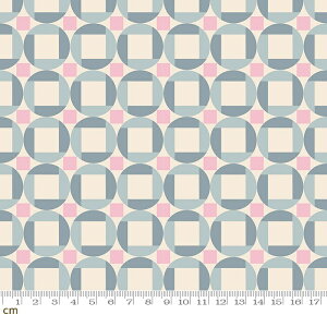 yModa _zFloradora-RS6025-13(2E-09) zCg Cgu[ 􉽊w ruby star r[X^[ Rbg100% V[`Oy10cmPʔ̔z