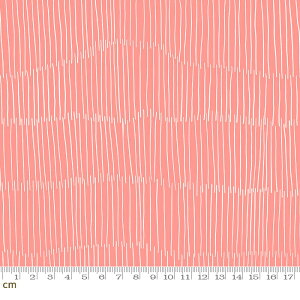 yModa _zFloradora-RS6027-12(2E-09) zCg sN XgCv ruby star r[X^[ Rbg100% V[`Oy10cmPʔ̔z