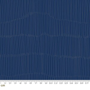 yModa _zFloradora-RS6027-14(2E-09) lCr[ O[ XgCv ruby star r[X^[ Rbg100% V[`Oy10cmPʔ̔z