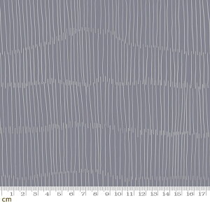 yModa _zFloradora-RS6027-15(2E-09) O[ zCg XgCv ruby star r[X^[ Rbg100% V[`Oy10cmPʔ̔z