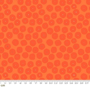 yModa _zFloradora-RS6028-12M(^bNH)(2E-09) IW Jbp[J[ hbg ruby star r[X^[ Rbg100% V[`Oy10cmPʔ̔z