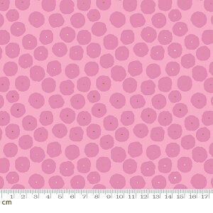 yModa _zFloradora-RS6028-14M(^bNH)(2E-09) sN p[v Jbp[J[ hbg ruby star r[X^[ Rbg100% V[`Oy10cmPʔ̔z